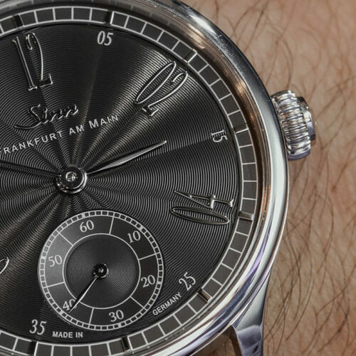 Sinn-6200-WG-Meisterbund-I-aBlogtoWatch-16-550x550