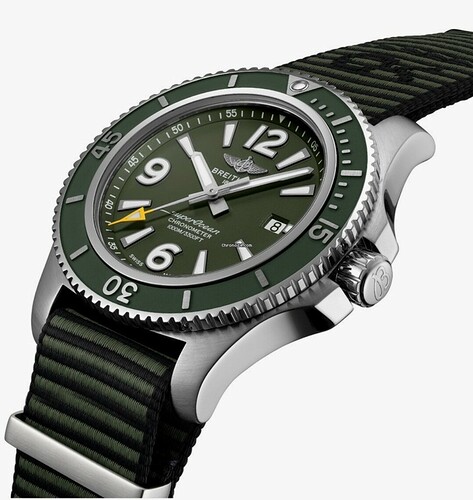 Screenshot_20220327-143457_Chrono24