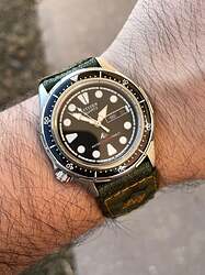 wts-jdm-80s-90s-citizen-quartz-lefty-military-diver-200-net-v0-nm5wm0zrxex91