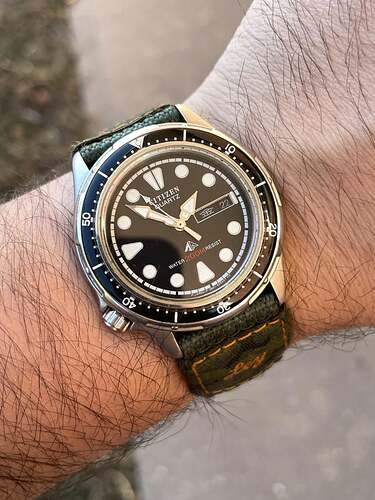 wts-jdm-80s-90s-citizen-quartz-lefty-military-diver-200-net-v0-nm5wm0zrxex91
