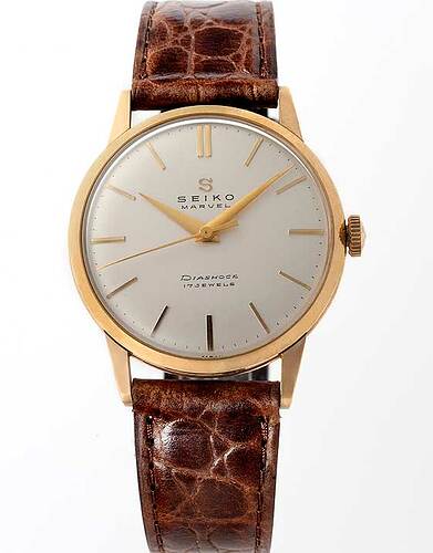 Seiko_Marvel_1956_560