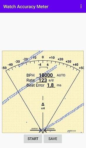 Screenshot_20230910_150352_Watch Accuracy Meter