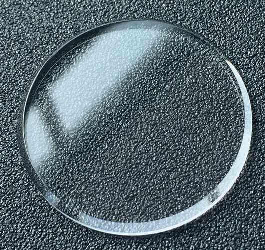 glas1