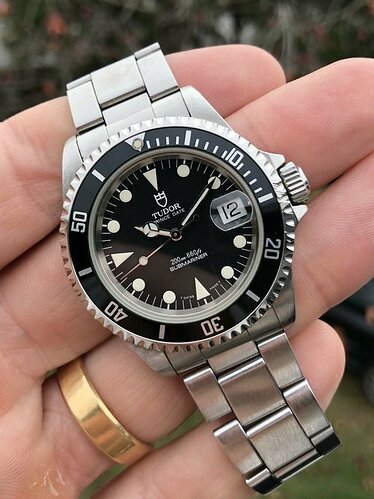 Tudor+Submariner+79190+-+1997+Box+and+Papers+Watch+Vault+(2)