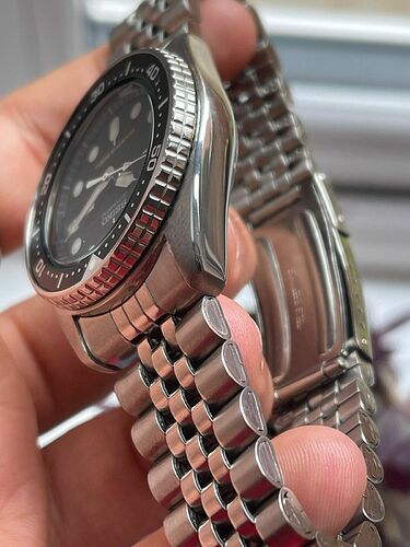 SKX 6