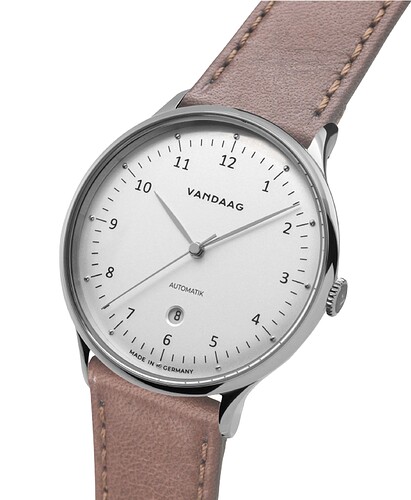 VANDAAG-Primus-Automatic-steel-silver-side-min