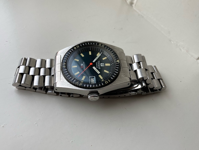 fullsizeoutput_583