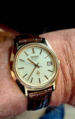Seiko 3802 QT (2) 04-10-2023