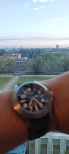 IMG_20230824_072440761