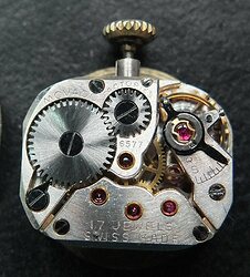 DSCF6964