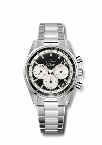 zenith-chronomaster-el-primero-original-03-3200-3600-21-m3200