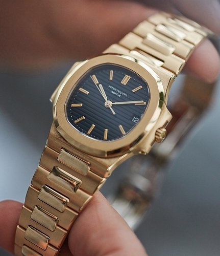 Patek_Philippe_Nautilus_3800_yellow_gold_watch_at_A_Collected_Man_London9