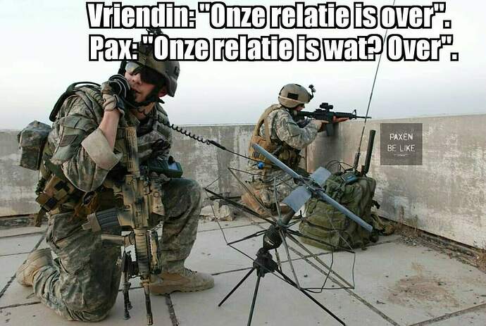 FB_IMG_1656007077045