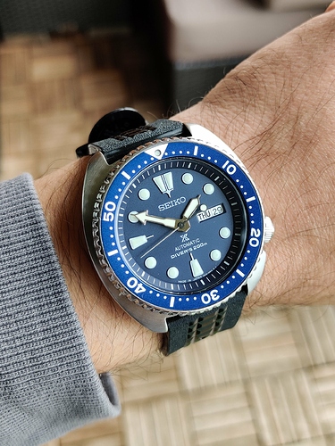 cbwrist