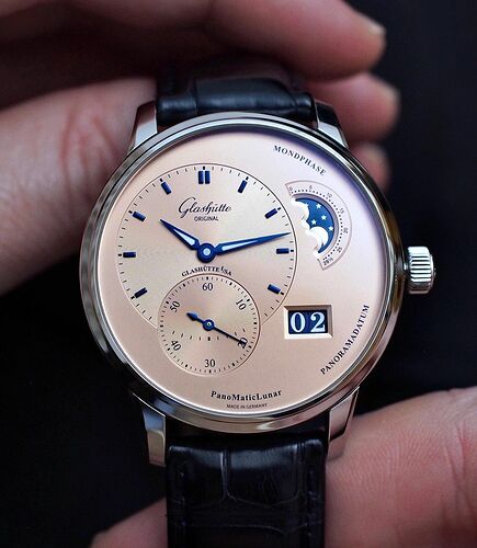 timeandwatches_20210322_115909_1