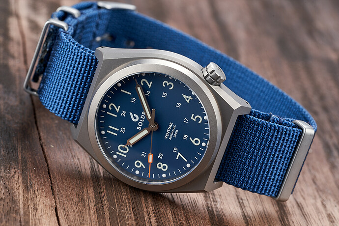 Boldr-Venture-Automatic-14
