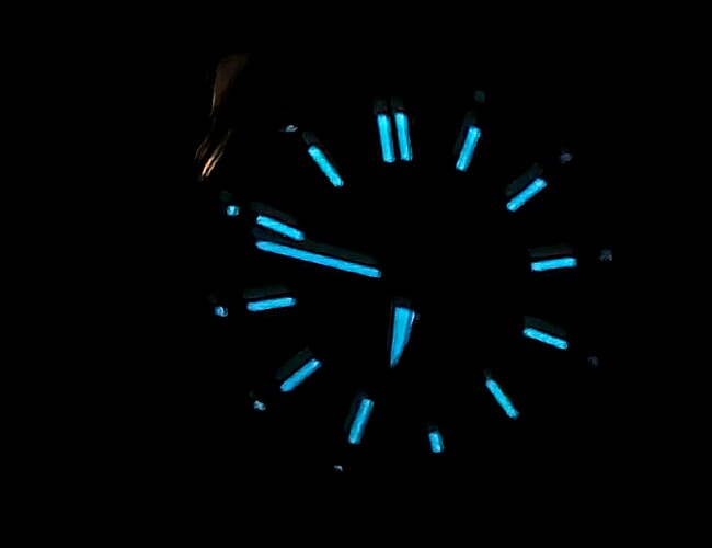 20211213_184914
