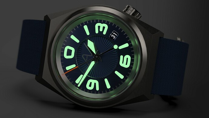 Horloge_04-2021 19