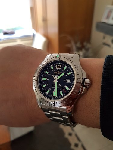 BreitlingColt3