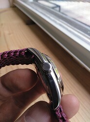 IMG_20210707_104738_500