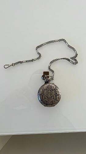 IMG-20221212-WA0005