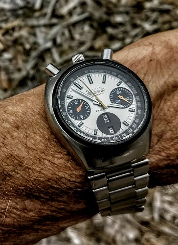 IMG_20210906_155409663_HDR~2