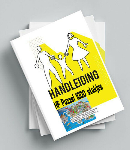handleiding