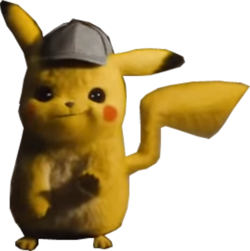 detective-pikachu-movie-detective-pikachu-png-by-davidbksandrade-png-and-detective-892_896