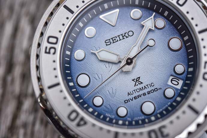 Seiko-Prospex-Save-The-Ocean-Antarctica-Baby-Tuna-SRPG59K1-hands-on-4