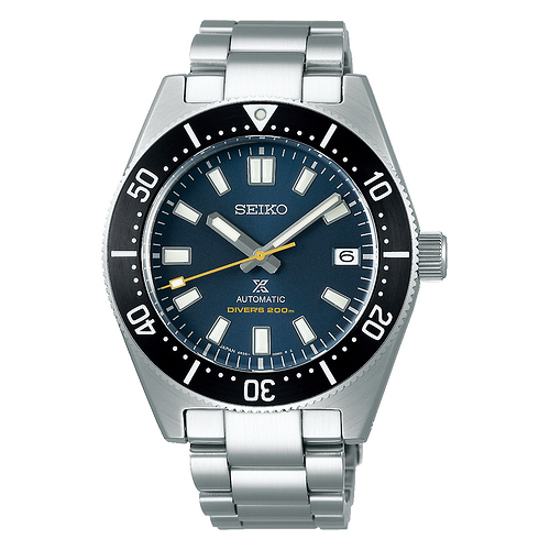 SPB149J1