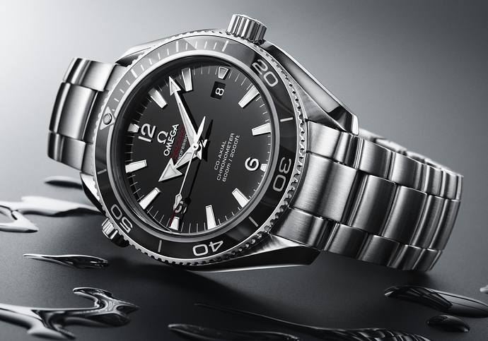 Omega-Seamaster-Planet-Ocean-Liquidmetal-1