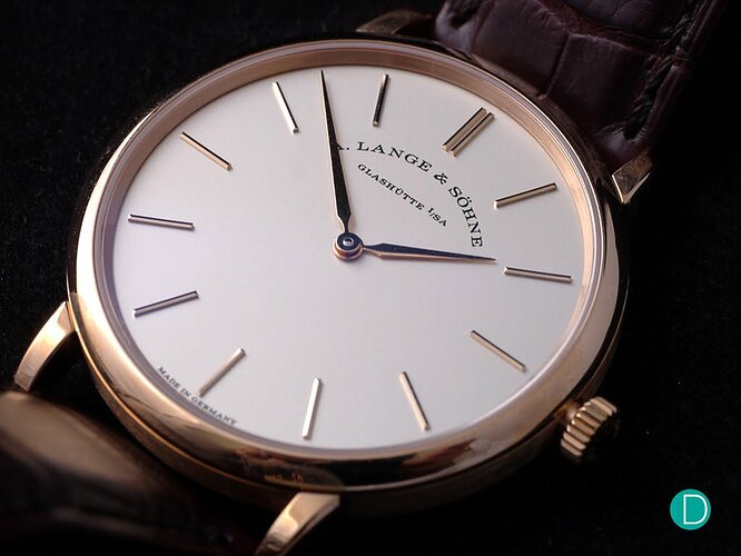 lange-saxonia-37-pink-dial