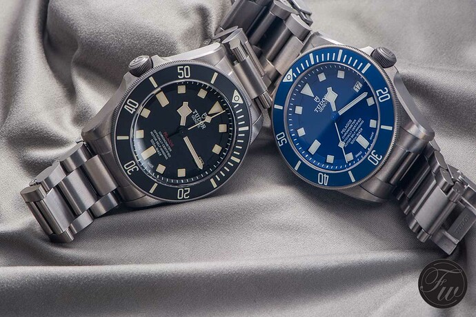 Tudor-Pelagos-LHD-0303