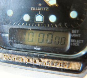 DSCF7890