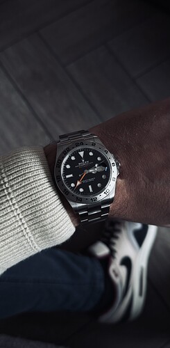 IMG_0765