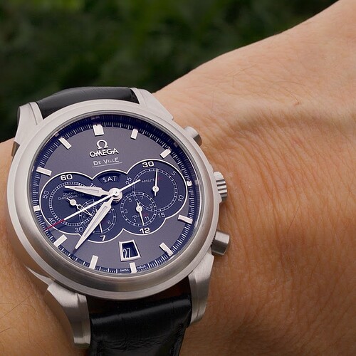 omega_5195821