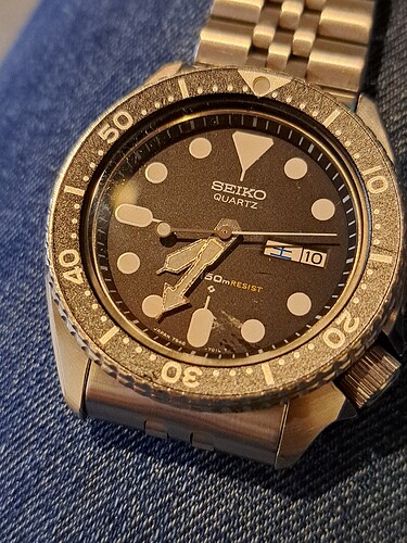 16706972073732452583653239579848
