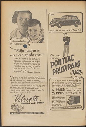 Prijsvraag-KRO-1-29-10-1938