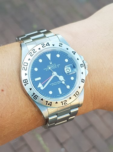 20190825_163901