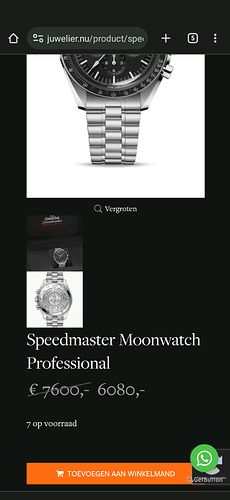 Screenshot_20230826-205645
