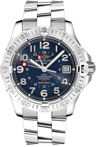 breitling-colt-gmt-a3239011-c642-136a-33