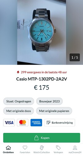 Screenshot_20230209_144902_Chrono24