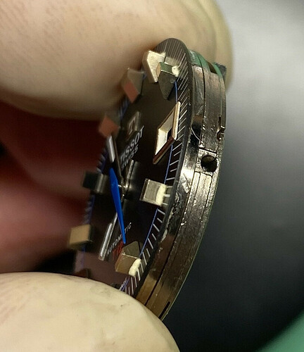 Picture2