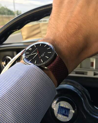 FB_IMG_1592642657659