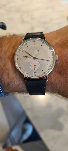 IMG-20220722-WA0002