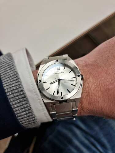 IMG-20220203-WA0003