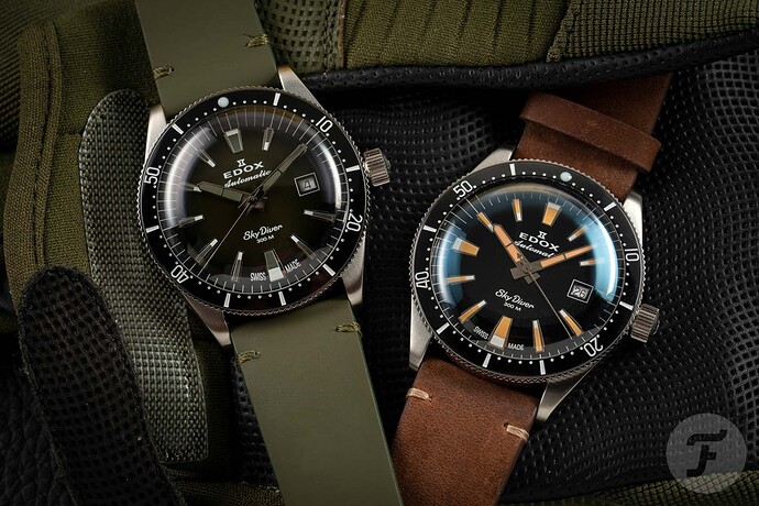 Edox-SkyDiver-Date-Automatic-LE.009