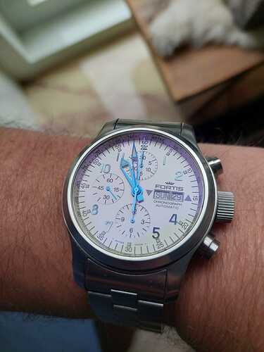 IMG-20210829-WA0001