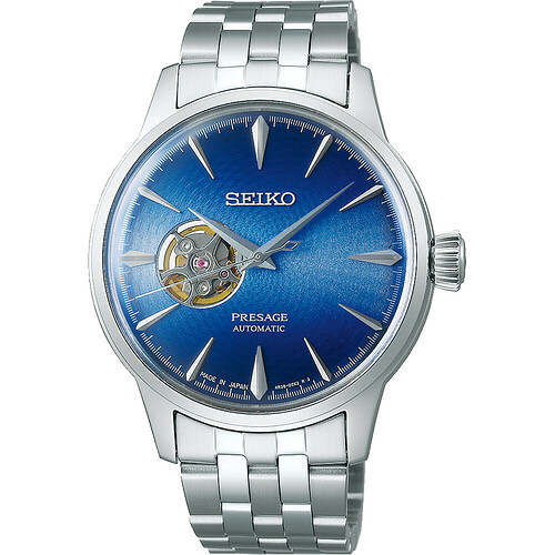 seiko-presage-open-heart-ssa439j1-12760014