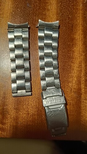 IMG20230616200155